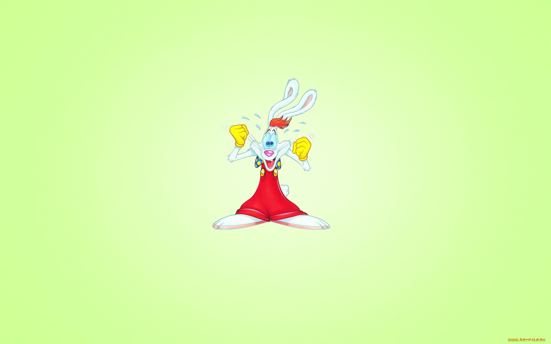 , , , , who, framed, roger, rabbit
